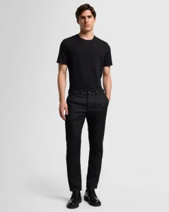 Airweft Adrien Chino in Code 66