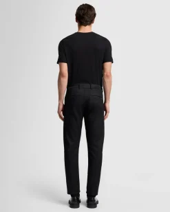 Airweft Adrien Chino in Code 66