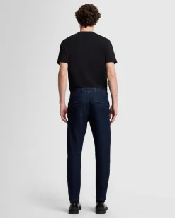 Airweft Adrien Chino in Etesian