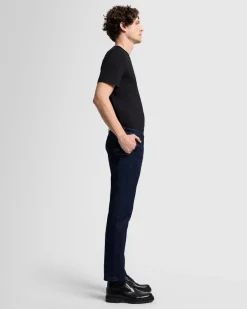 Airweft Adrien Chino in Etesian