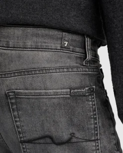 Airweft Slimmy in Half Step