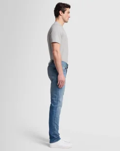 Airweft Slimmy in Momentum