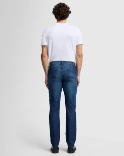 Airweft Slimmy in Momentum