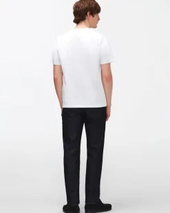 Airweft Slimmy with Clean Pocket in Executive
