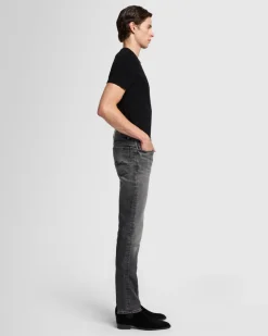 Airweft The Straight in Half Step