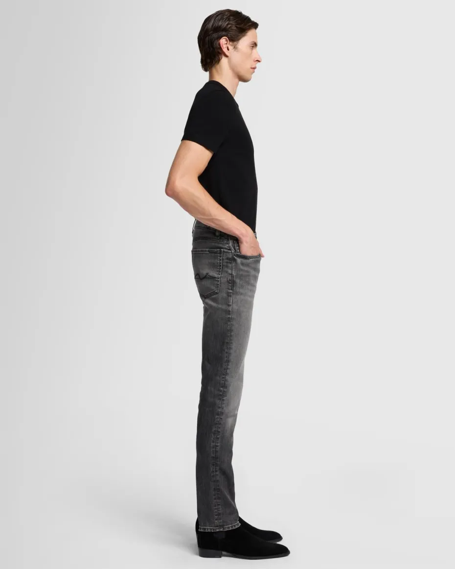 Airweft The Straight in Half Step