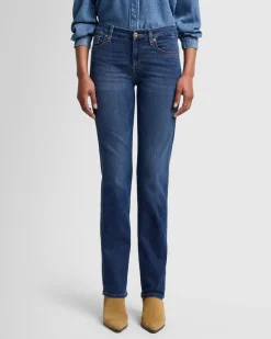B(air) Kimmie Straight in Duchess