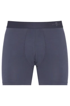 Boxer Brief 2 Pack in Blue