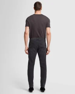 Luxe Performance Plus Slimmy Tapered in Niche