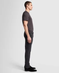 Luxe Performance Plus Slimmy Tapered in Niche