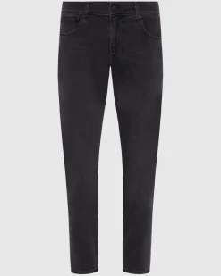 Luxe Performance Plus Slimmy Tapered in Niche