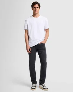 Luxe Performance Plus Slimmy in Niche