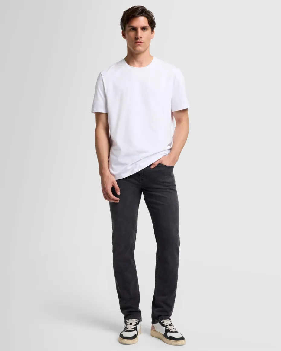 Luxe Performance Plus Slimmy in Niche
