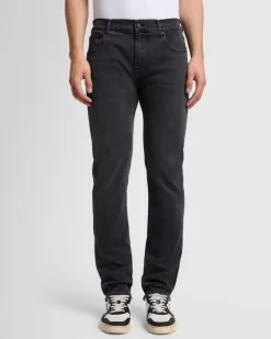 Luxe Performance Plus Slimmy in Niche