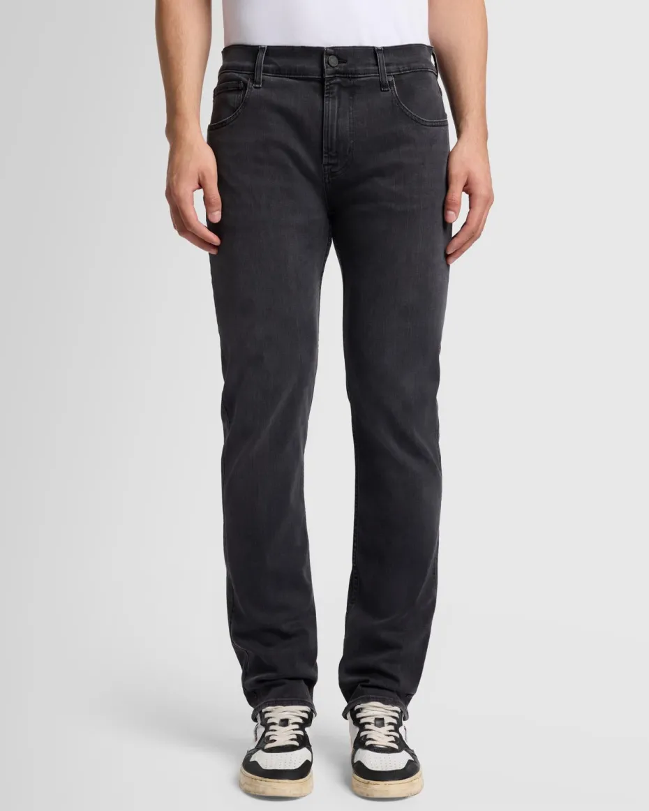 Luxe Performance Plus Slimmy in Niche