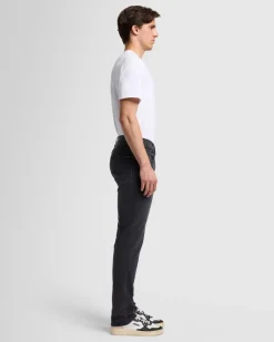 Luxe Performance Plus Slimmy in Niche