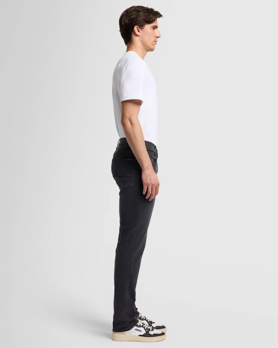 Luxe Performance Plus Slimmy in Niche