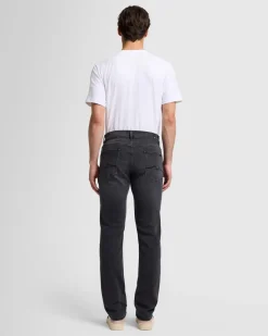 Luxe Performance Plus Slimmy in Niche