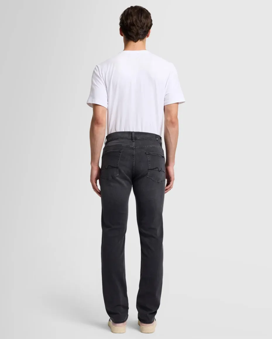 Luxe Performance Plus Slimmy in Niche