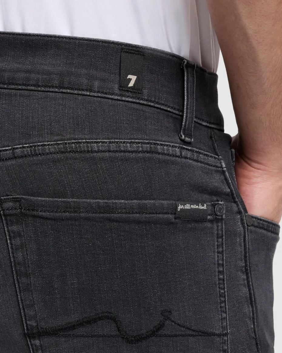 Luxe Performance Plus Slimmy in Niche