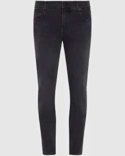 Luxe Performance Plus Slimmy in Niche