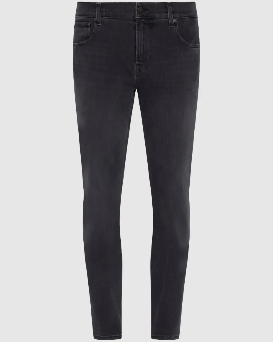 Luxe Performance Plus Slimmy in Niche