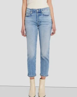 Luxe Vintage Josefina in Must