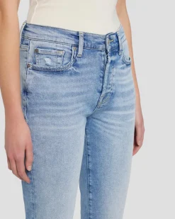 Luxe Vintage Josefina in Must