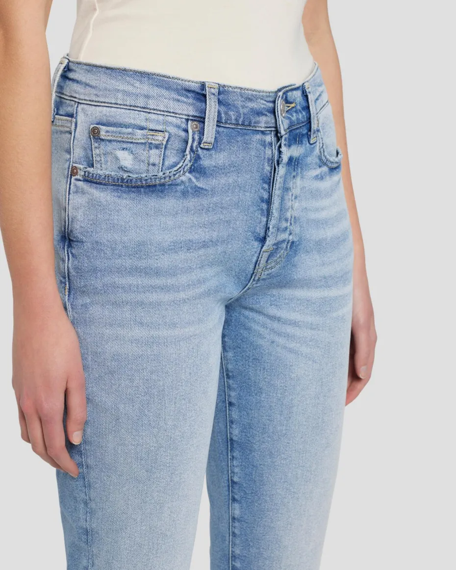 Luxe Vintage Josefina in Must