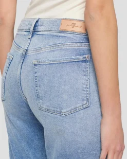 Luxe Vintage Josefina in Must