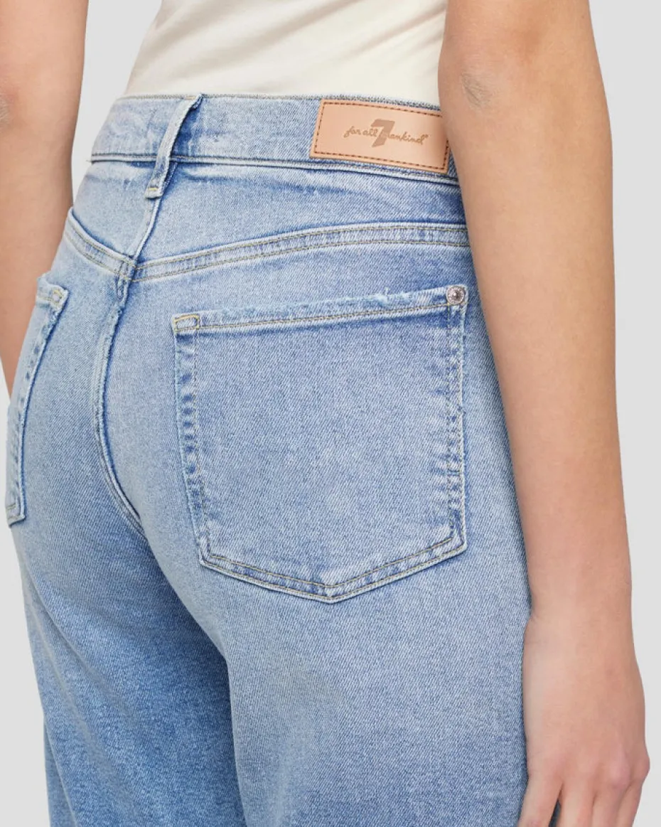 Luxe Vintage Josefina in Must