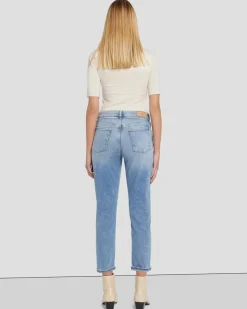 Luxe Vintage Josefina in Must