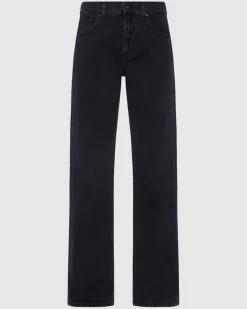 MANKIND Tess Trouser in Thunder