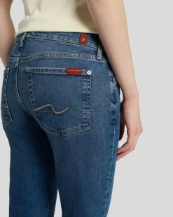 Original Bootcut in New York Dark