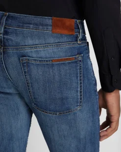 Paxtyn Clean Pocket in Coachella