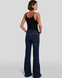 Slim Illusion Tailorless Dojo in Tried u0026 True