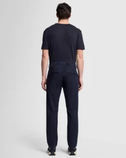 Weightless Adrien Chino in Moss