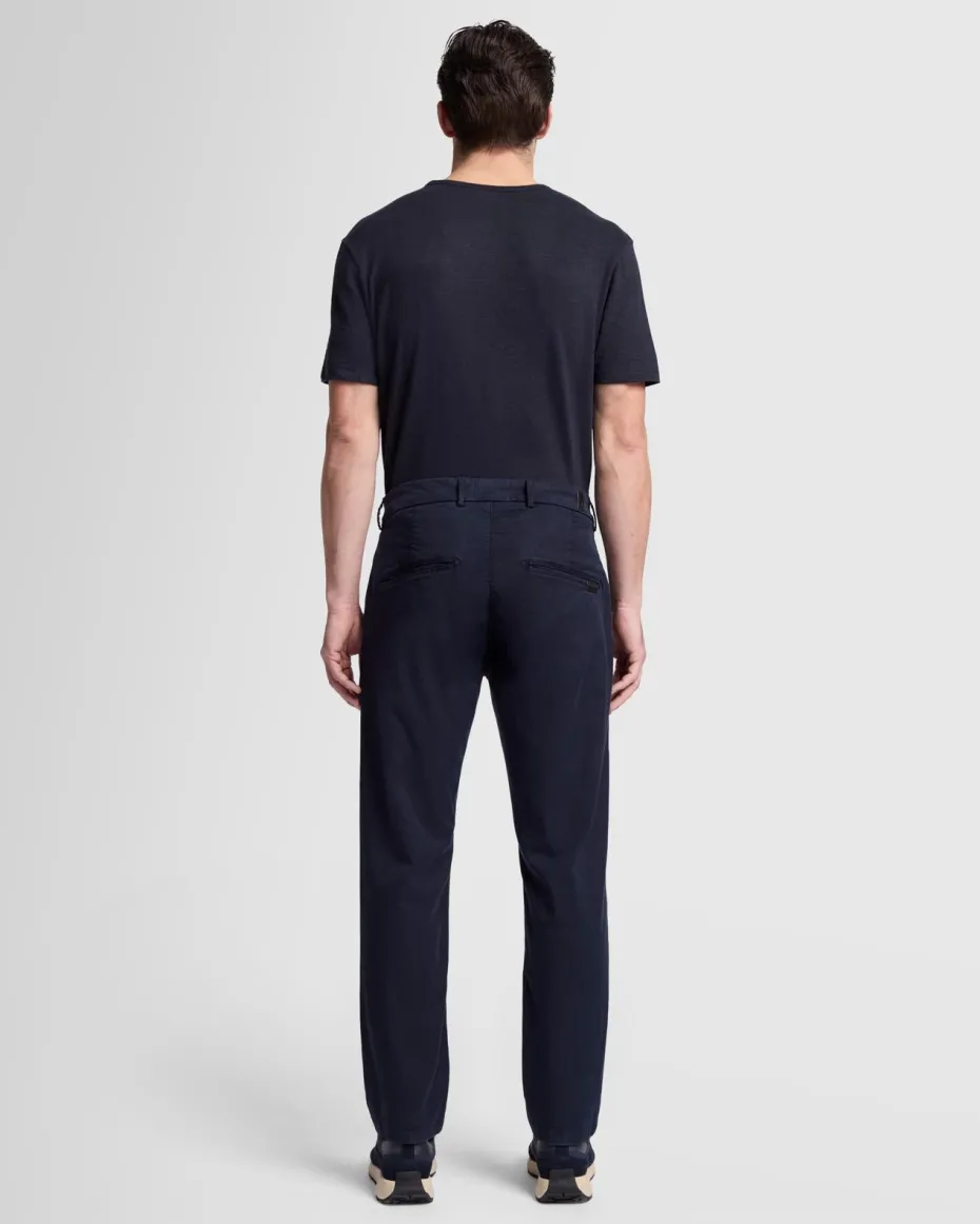 Weightless Adrien Chino in Moss