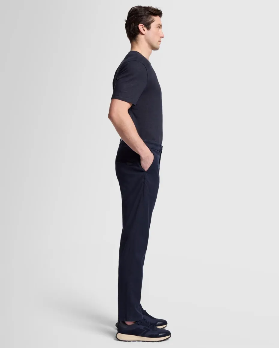 Weightless Adrien Chino in Moss