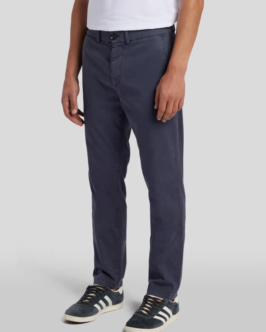 Weightless Adrien Chino in Moss