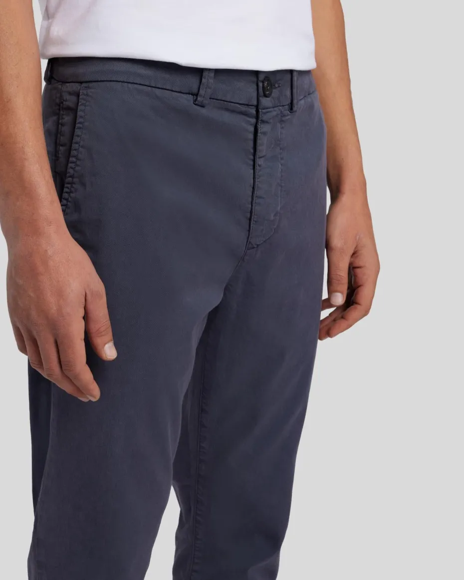 Weightless Adrien Chino in Moss