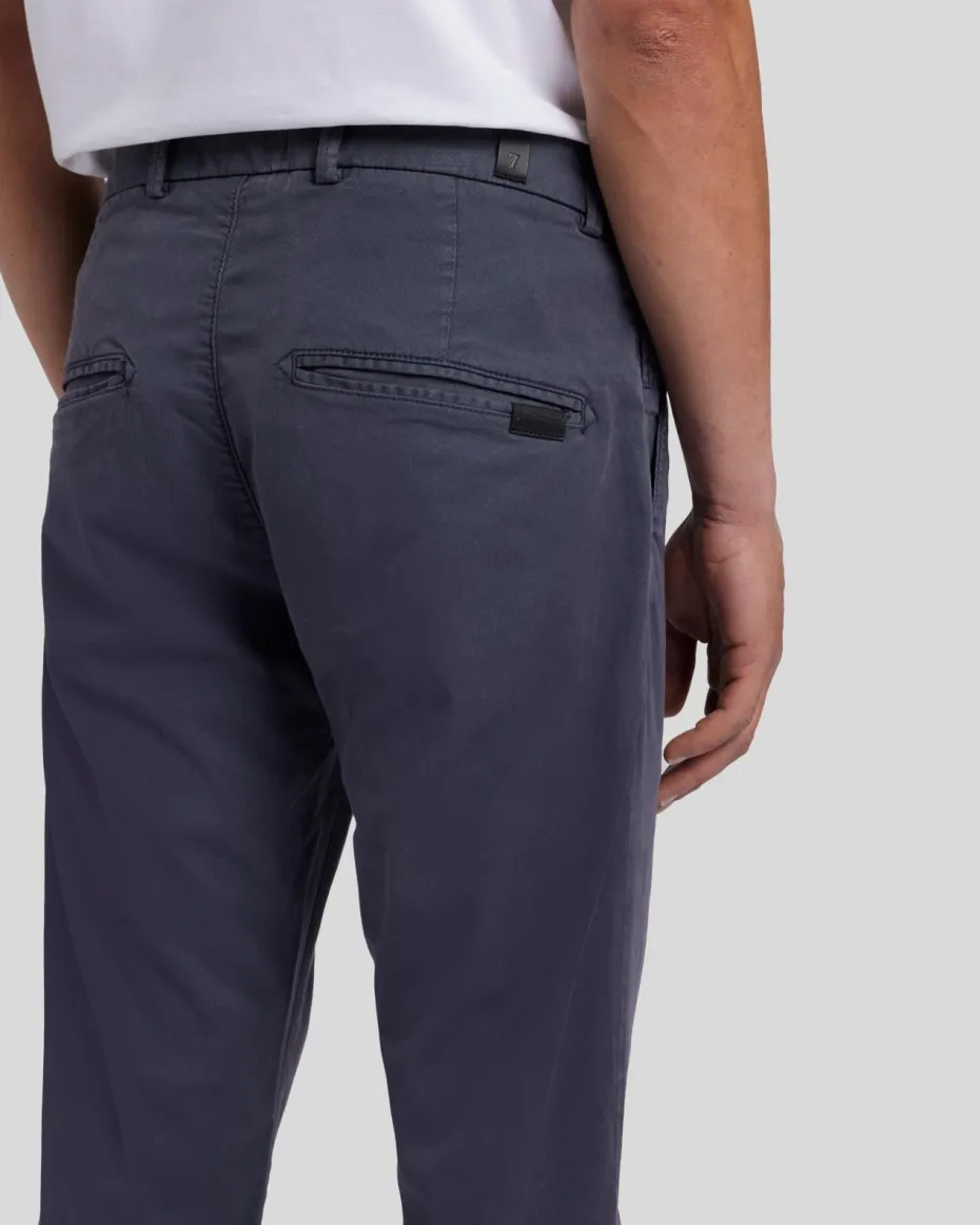 Weightless Adrien Chino in Moss