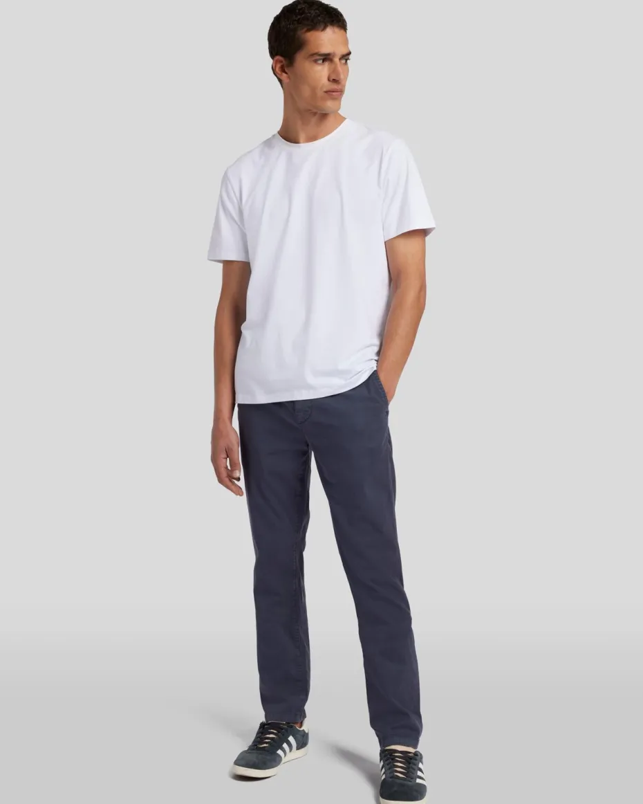 Weightless Adrien Chino in Moss