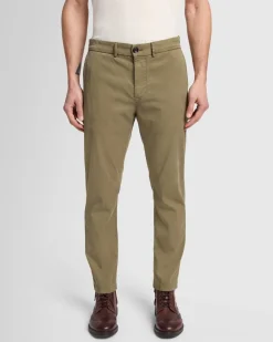 Weightless Adrien Chino in Moss