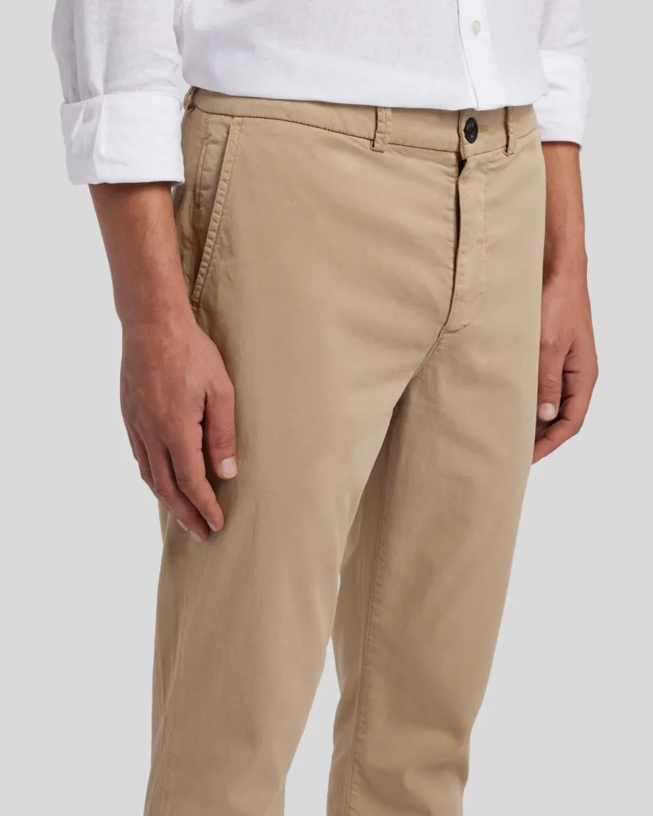 Weightless Adrien Chino in Moss