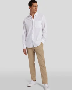Weightless Adrien Chino in Moss