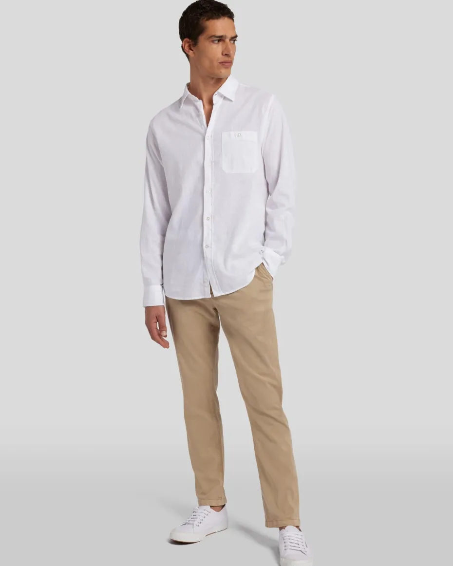 Weightless Adrien Chino in Moss