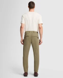 Weightless Adrien Chino in Moss