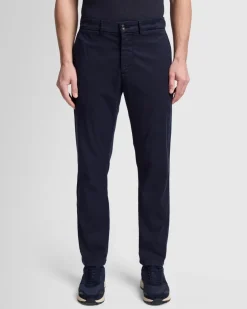 Weightless Adrien Chino in Moss
