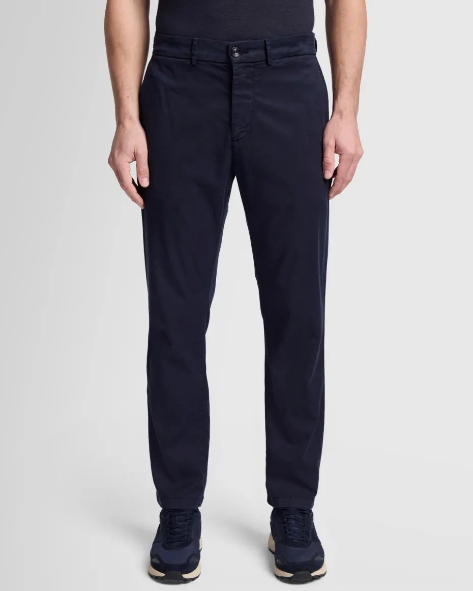 Weightless Adrien Chino in Moss